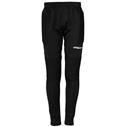 UHLSPORT Standard GK Pants Black