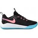 NIKE Hyperace 2 SE "Black Sunset Pulse"