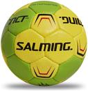 SALMING Instinct Pro Gecko/Yellow Str. 0