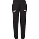 LGV Pants