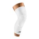 MCDAVID 6446X TUF Leg Sleeves White