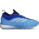 ADIDAS D Lillard 9 - Blue Burst