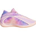 ADIDAS AE 2 - Tie-Dye