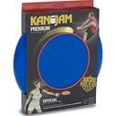 KanJam Disc Blue