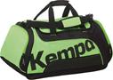 KEMPA Sportsline Bag 90L