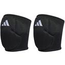 ADIDAS Kneepads Junior Black