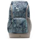 NIKE Varsity Elite (32 L) White/College