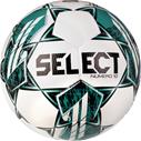 SELECT Numero 10 Fodbold V23 White/green