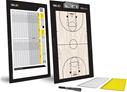 SKLZ Magna Coach Board