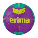 Erima Pure Grip Jr. Purple/columbia