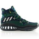 ADIDAS Crazy Explosive Primeknit "Away"