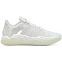 PUMA Hali 1 White