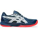 ASICS Powerbreak FF Mako Blue-White