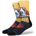 STANCE Graded Curry