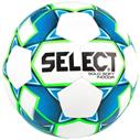 SELECT SoloSoft Indoor Fodbold