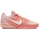 NIKE Sabrina 3 - Pink Oxford