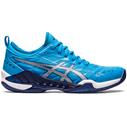 ASICS Blast FF 3 Island Blue/Indigo