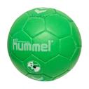HUMMEL Kids Håndbold Grøn/Hvid