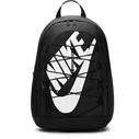 NIKE Hayward Backpack 26L Black