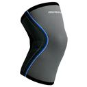 REHBAND Knee Support