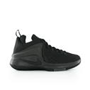 NIKE Zoom Witness Jr. Black/Black