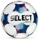 SELECT FB Brillant Training V25 White/blue