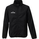 SPALDING Referee Jacket 22