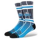 STANCE Fader Orlando Magic