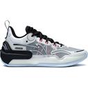 LI-NING Yushuai 16 V2 White/black