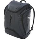 SPALDING Premium Backpack