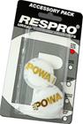 RESPRO Powa Ventiler