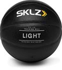 SKLZ Lightweight Control