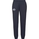 Odder Hoops Pants Navy