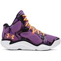 UA Curry Spawn FLOTRO Voodoo