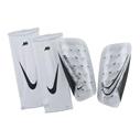 NIKE Mercurial Lite White