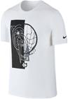 NIKE KD Dry Art 1 Tee