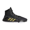 ADIDAS Pro Bounce 19 Jr. Black