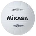 MIKASA VUL500 Kidsvolley