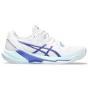 ASICS Sky Elite FF 2 White/Blue Violet