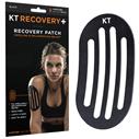 Kttape Recovery Patch