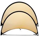 SELECT Pop Up Goals Set (2 pcs.)