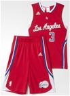 ADIDAS Clippers Paul Jr. Replica