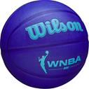 WILSON WNBA DRV Blue