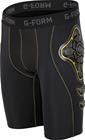 G-Form Compression Shorts