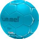 HUMMEL Energizer Blue/white Håndbold