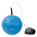 KEMPA Response Håndbold
