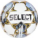 SELECT Contra V23 Str. 4
