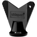 UHLSPORT Skruenøgle Hexagonal Fodbold