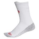 ADIDAS Alphaskin Harden Socks