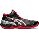 ASICS Sky Elite FF MT Black/pure silver